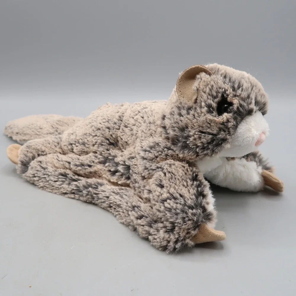 Douglas Sugar Glider Jumper 13